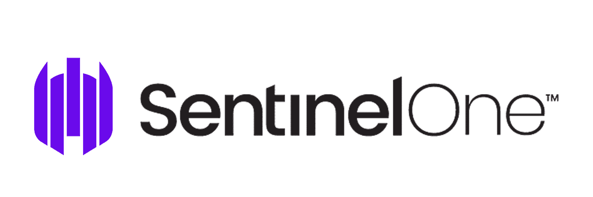 Sentinel One cyber security service for SMEs