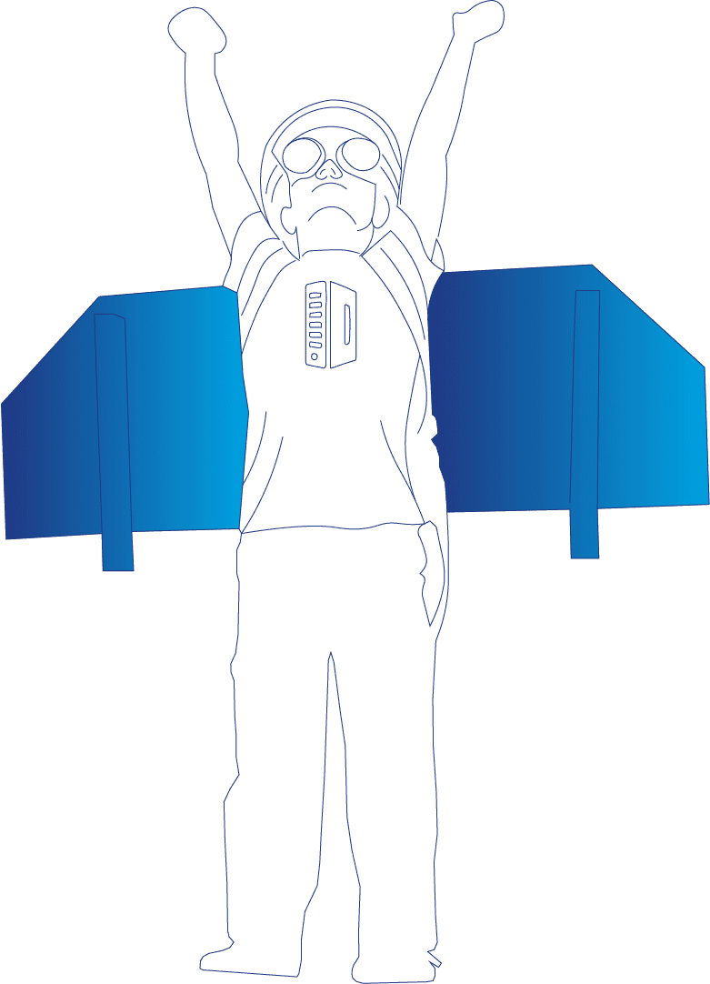 Illustration