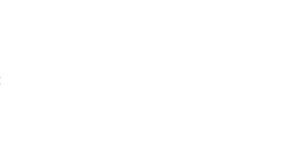 Illustration of a shield and padlock over a UK flag representing Cyber Essentials certification and cybersecurity protection for UK businesses.